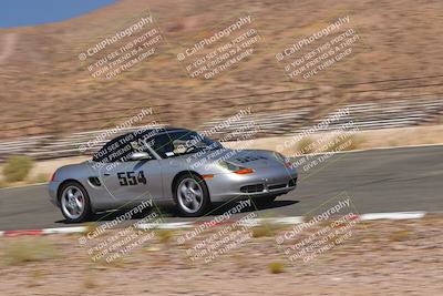 media/Sep-17-2022-PCA San Diego (Sat) [[ff9fb47231]]/Yellow Group/session 2 turn 6/